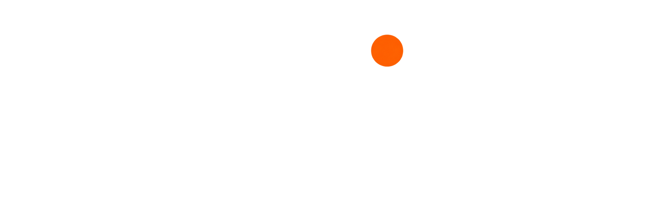 Hotcore