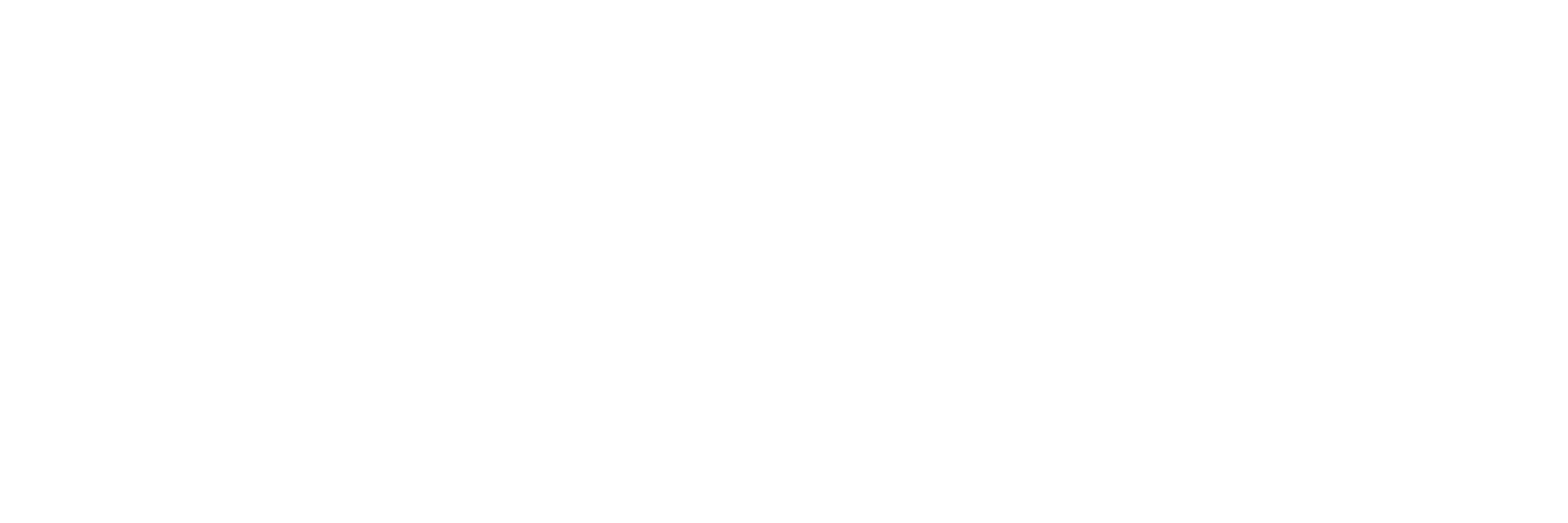 Montserrat Buentello Salon Boutique