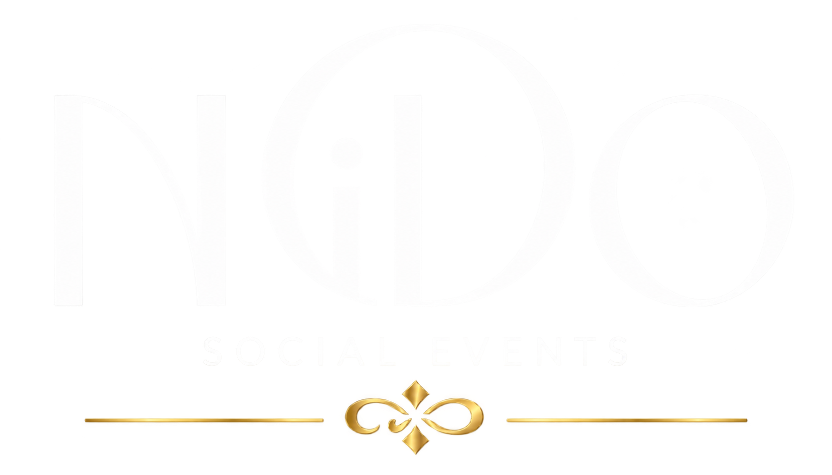 Nido Social Events