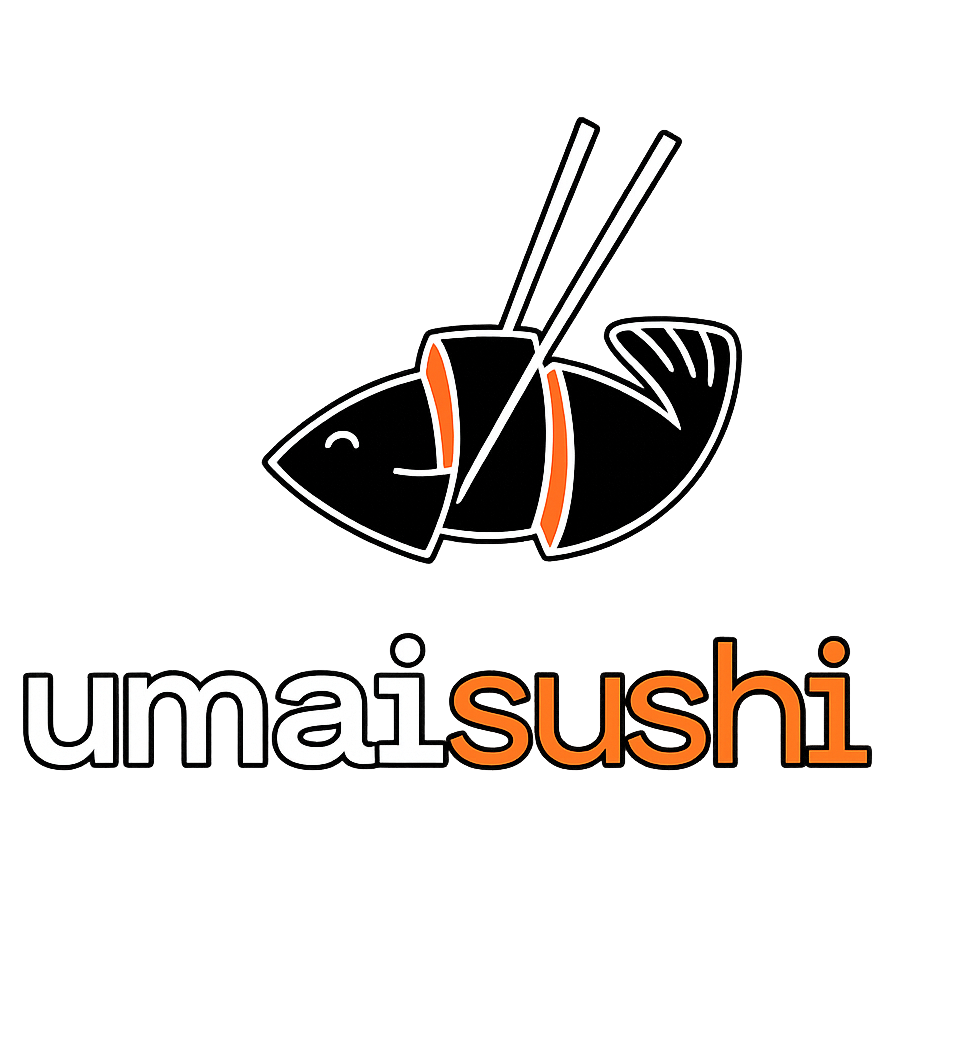 Umai Sushi